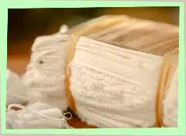 Online Cotton Fabric Store India