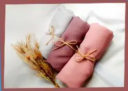 Online Crepe Fabric Store India