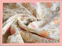 Online Dola Silk Fabric Store India