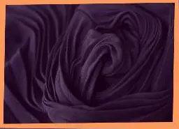 Online Georgette Fabric Store India