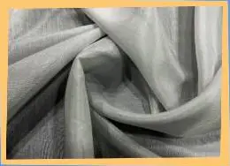 Online Muslin Fabric Store India