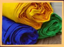 Online Shantoon Fabric Store India