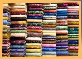 Online Special Fabrics Fabric Store India
