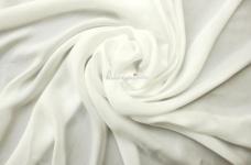 100 Grams Dyeable Bemberg Satin Fabric 44inch
