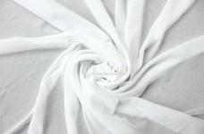 35 Grams Dyeable Nylon Nazneen Chiffon 42inch