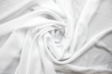 75 Grams Dyeable Nylon Rasgulla Crepe 42inch