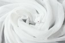 75 Grams Dyeable Nylon Rasgulla Crepe 42inch