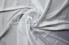 100 Grams Dyeable Nylon Satin Fabric 44inch