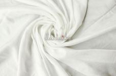 105 Grams Dyeable Viscose Shantoon Fabric 43inch
