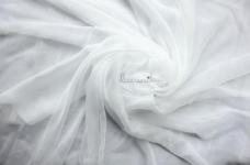 33 Grams Dyeable Bemberg Chiffon Fabric 42inch
