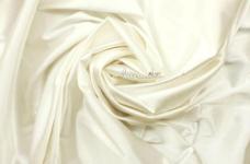 150 Grams Dyeable Viscose Satin Lycra 37inch