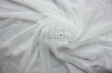 35 Grams Dyeable Viscose Chiffon Fabric 35inch